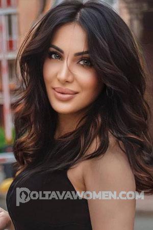 Ladies of Eastern-Europe