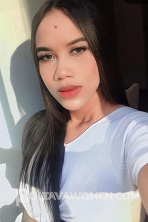 Ladies of Latin-America