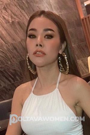 212180 - Chomploy Age: 34 - Thailand