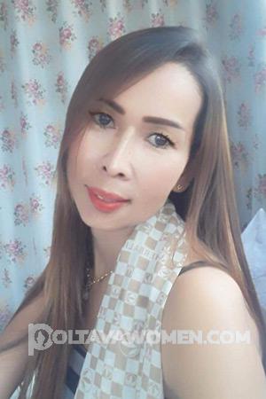 212186 - Surapha Age: 48 - Thailand