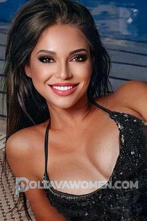 212216 - Mariya Age: 38 - Ukraine