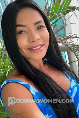 212232 - Julieth Age: 33 - Colombia