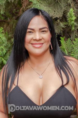 212250 - Monica Age: 42 - Colombia