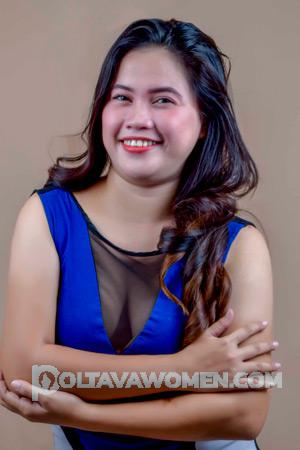 212262 - Hannah Age: 31 - Philippines