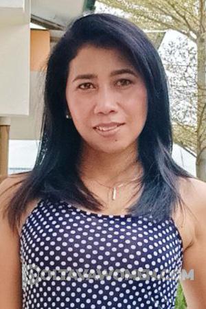 212264 - Ne Age: 37 - Malaysia