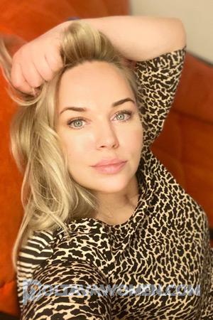 212280 - Maria Age: 43 - Russia