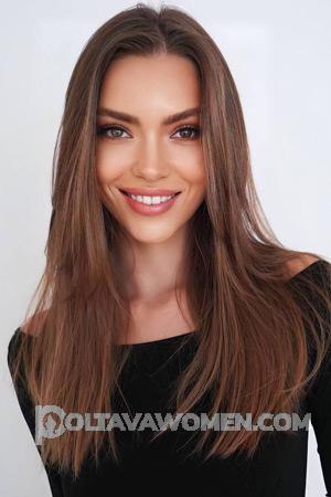 212285 - Inna Age: 27 - Ukraine