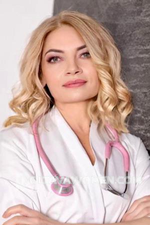 212298 - Nataly Age: 57 - Ukraine