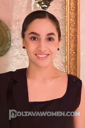 Ladies of Barranquilla