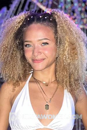 212310 - Michell Age: 19 - Colombia