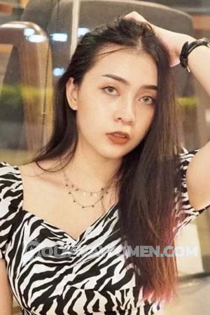 212336 - Ananya Age: 21 - Thailand