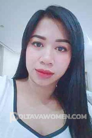 212338 - Sudarat Age: 35 - Thailand