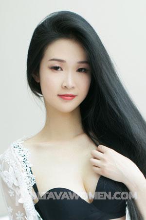 212340 - Sabrina Age: 29 - China