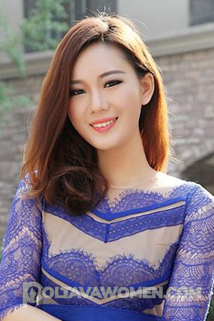 212341 - Sara Age: 36 - China