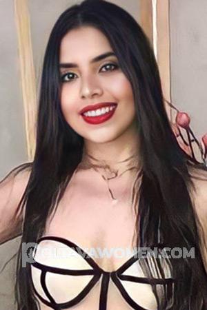 Ladies of Santa Marta