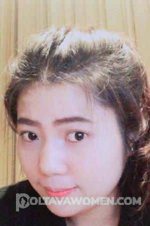 212416 - Siripaphapan Age: 31 - Thailand