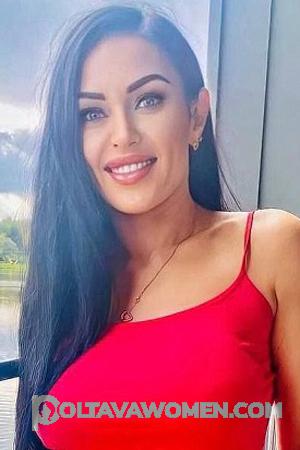 212455 - Roza Age: 41 - Ukraine