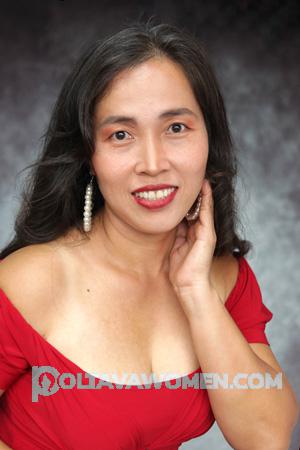 212475 - Juvelyn Age: 42 - Philippines