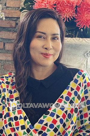 212487 - Bawonlak Age: 55 - Thailand