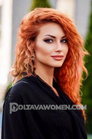 212502 - Olena Age: 37 - Ukraine