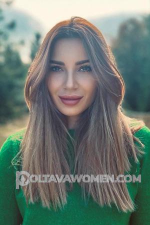 212503 - Dariia Age: 30 - Ukraine