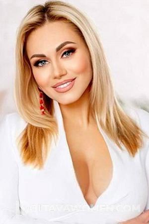 212509 - Yulia Age: 47 - Ukraine