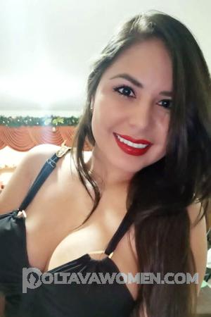 212560 - Natalia Age: 29 - Costa Rica