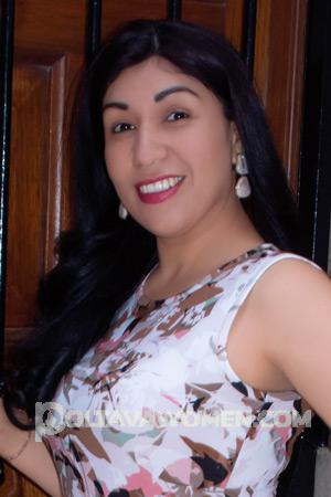 212566 - Sandra Age: 36 - Peru