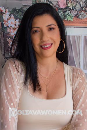 212567 - Chelly Age: 50 - Peru