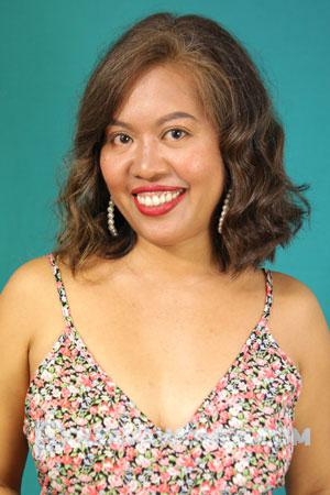 212583 - Belinda Age: 42 - Philippines