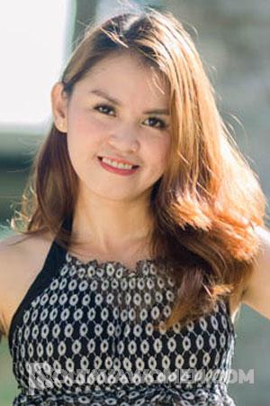 Ladies of Davao City