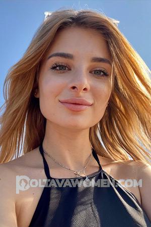 212610 - Anna Age: 24 - Ukraine