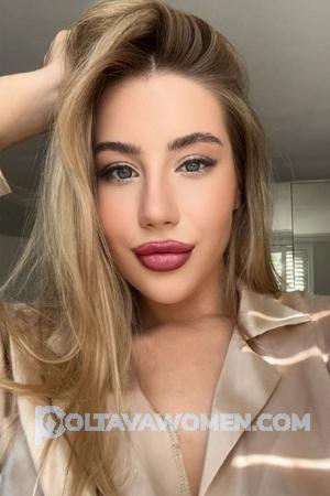 212612 - Anastasia Age: 21 - Ukraine