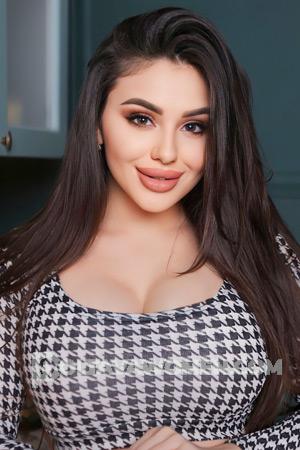 212618 - Anastasia Age: 25 - Ukraine