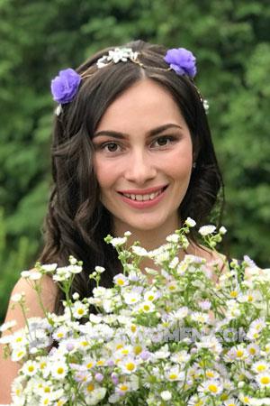 212626 - Anastasia Age: 30 - Ukraine