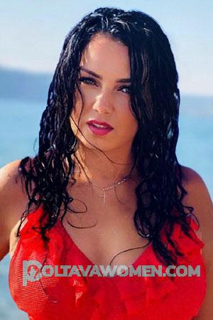 212627 - Natalia Age: 45 - Ukraine