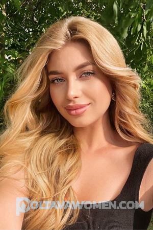 212629 - Nadiya Age: 23 - Ukraine