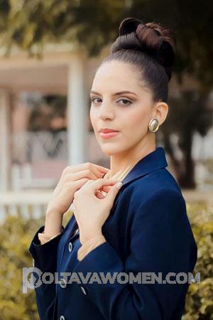 212666 - Ysadela Age: 25 - Venezuela