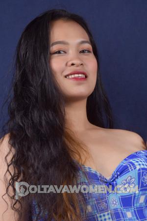 Ladies of Bislig City