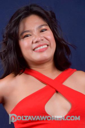 212676 - Gay Marie Age: 34 - Philippines