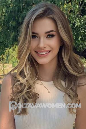 212717 - Anastasiia Age: 20 - Ukraine