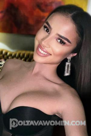 212736 - Sabrina Age: 21 - Ukraine