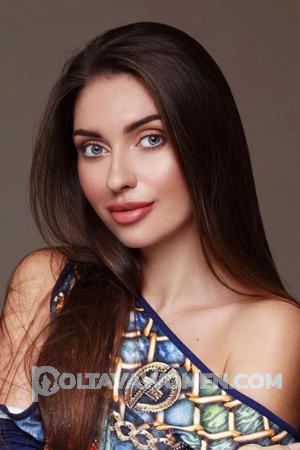 212741 - Alina Age: 30 - Ukraine