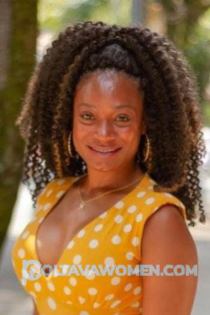 212772 - Heidy Age: 40 - Colombia