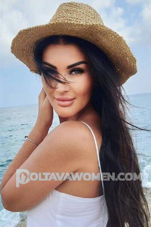 212814 - Natalia Age: 37 - Ukraine