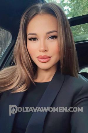 212816 - Olena Age: 35 - Ukraine