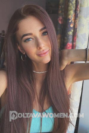 212818 - Alexandra Age: 23 - Ukraine