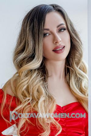 212840 - Alena Age: 35 - Ukraine