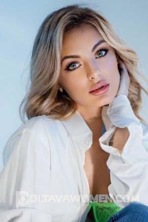 Ladies of Eastern-Europe