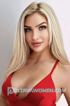 212863 - Tamara Age: 35 - Serbia